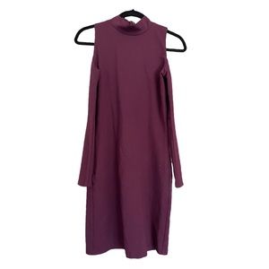 Brand: Bar III- Condition: Never worn with no tags